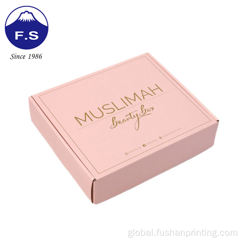 Custom Tag Printing Wholesale Printed Luxury Custom Logo Packaging Shoe Box Factory